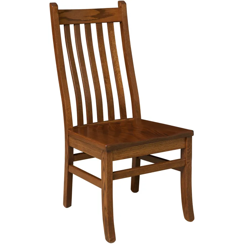 Aurora Side Chair